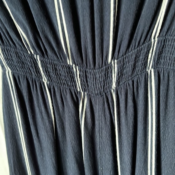 Silence & Noise Jumpsuit Romper - Picture 6 of 13